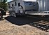 2015 Crossroads Z-1 for sale 300174109